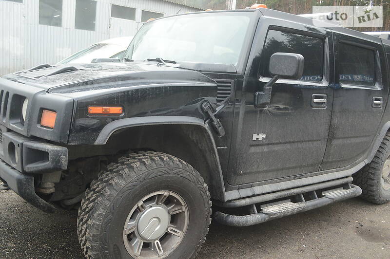 hummer_h2__317189661fx.jpg