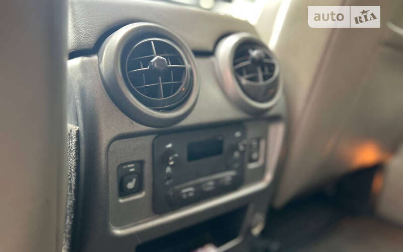 Внедорожник / Кроссовер Hummer H2 2004 в Черновцах
