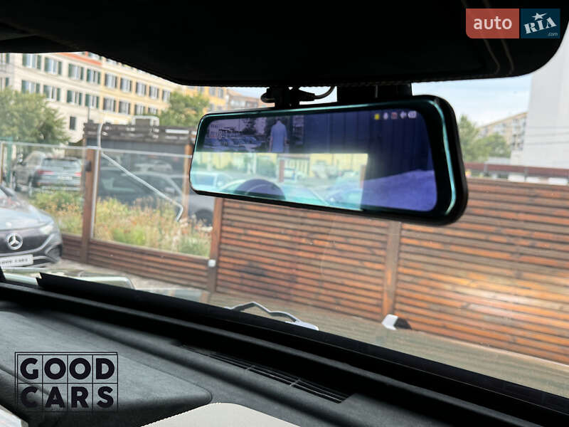 Внедорожник / Кроссовер Hummer H2 2003 в Одессе