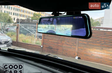 Внедорожник / Кроссовер Hummer H2 2003 в 