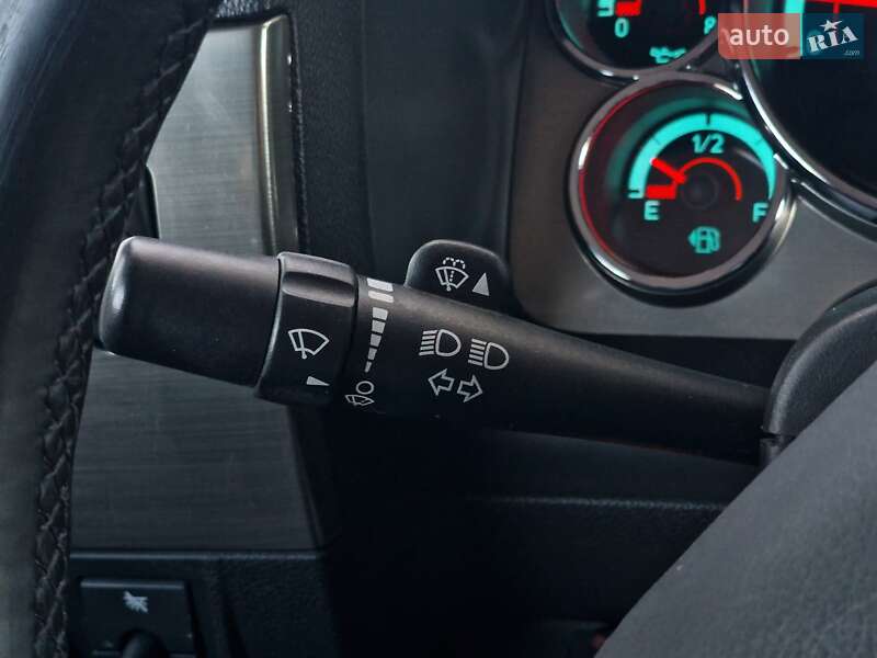 Позашляховик / Кросовер Hummer H2 2008 в Одесі