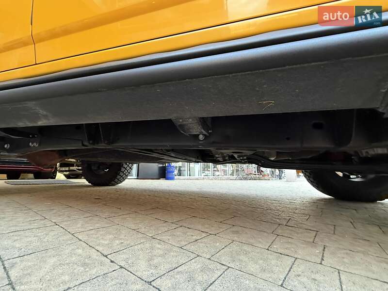 Внедорожник / Кроссовер Hummer H2 2002 в Львове фото 18 Внедорожник / Кроссовер Hummer H2 2002 в Львове