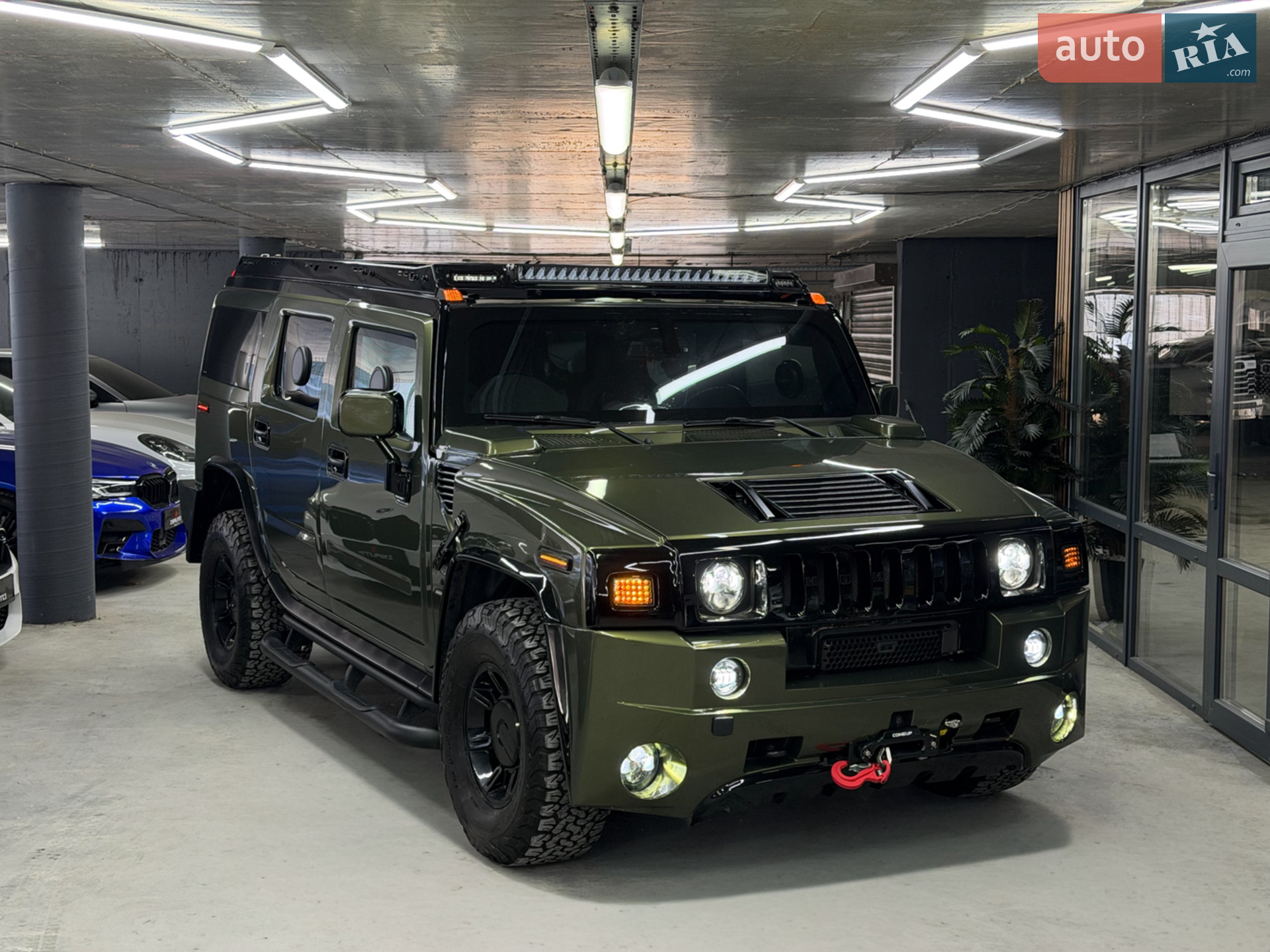 Фото авто 4