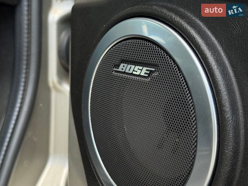 Внедорожник / Кроссовер Hummer H2 2005 в Киеве фото 17 Внедорожник / Кроссовер Hummer H2 2005 в Киеве