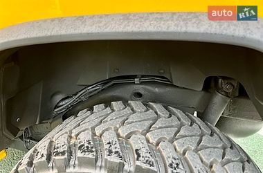 Внедорожник / Кроссовер Hummer H2 2004 в Дубно фото 22 Внедорожник / Кроссовер Hummer H2 2004 в Дубно