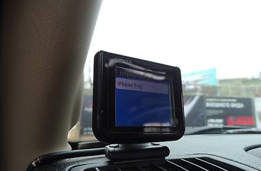 Внедорожник / Кроссовер Hummer H3 2007 в 