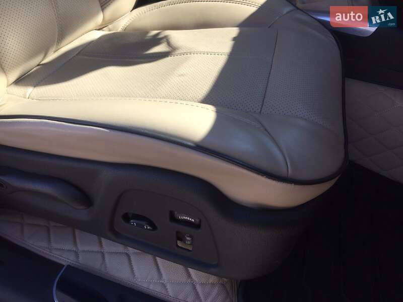 Внедорожник / Кроссовер Hummer H3 2006 в Кропивницком