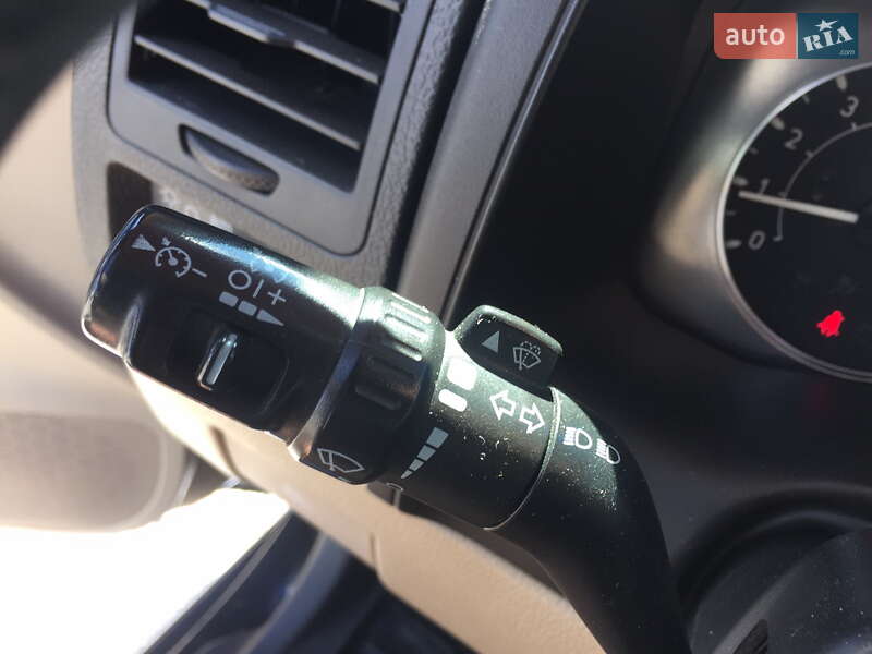 Внедорожник / Кроссовер Hummer H3 2006 в Кропивницком