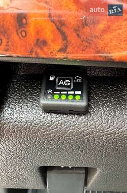 Внедорожник / Кроссовер Hummer H3 2005 в 