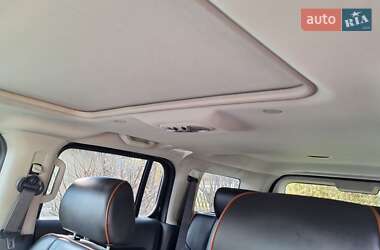 Внедорожник / Кроссовер Hummer H3 2006 в 