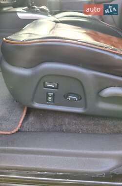 Позашляховик / Кросовер Hummer H3 2006 в Києві