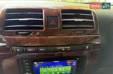 Внедорожник / Кроссовер Hummer H3 2010 в 