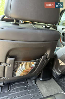 Внедорожник / Кроссовер Hummer H3 2006 в Киеве