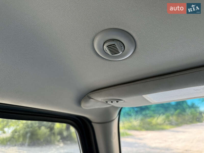 Внедорожник / Кроссовер Hummer H3 2006 в Киеве