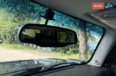 Внедорожник / Кроссовер Hummer H3 2006 в Киеве