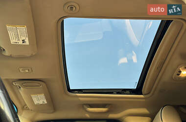 Внедорожник / Кроссовер Hummer H3 2006 в 