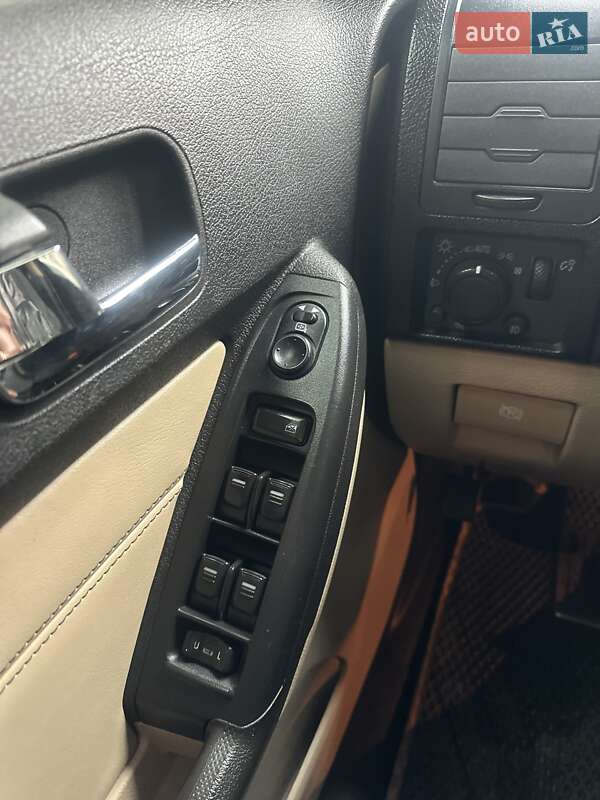 Внедорожник / Кроссовер Hummer H3 2008 в Ужгороде