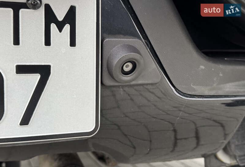 Внедорожник / Кроссовер Hummer H3 2008 в Каменец-Подольском фото 11 Внедорожник / Кроссовер Hummer H3 2008 в Каменец-Подольском