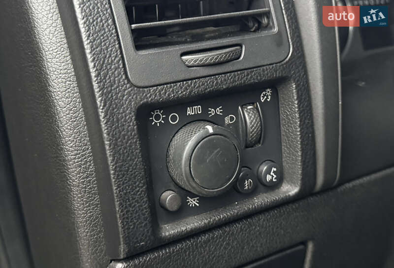 Внедорожник / Кроссовер Hummer H3 2008 в Каменец-Подольском фото 22 Внедорожник / Кроссовер Hummer H3 2008 в Каменец-Подольском