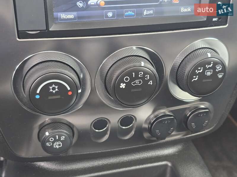 Внедорожник / Кроссовер Hummer H3 2007 в Хмельницком