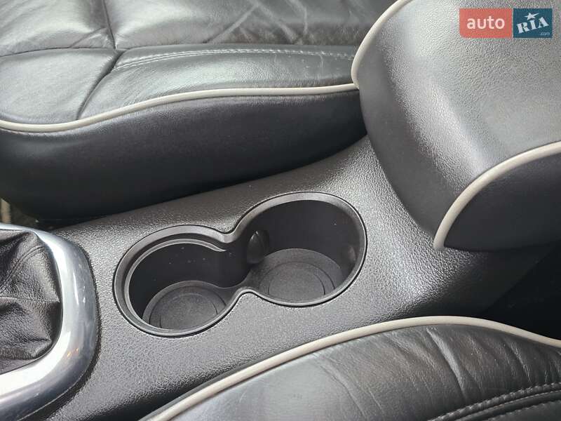 Внедорожник / Кроссовер Hummer H3 2007 в Хмельницком