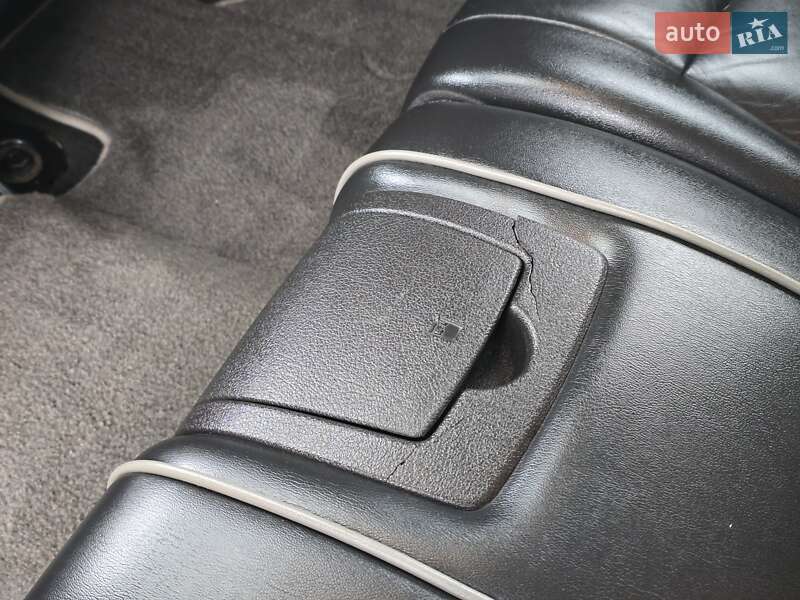 Внедорожник / Кроссовер Hummer H3 2007 в Хмельницком