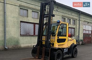 hyster h 2010 в Харків від професійного продавця Олександр