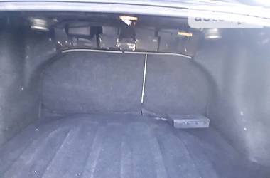 Седан Hyundai Accent 2007 в 