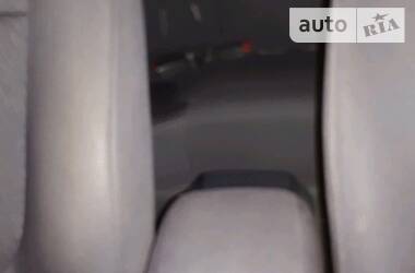 Седан Hyundai Accent 2011 в 
