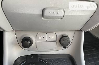 Седан Hyundai Accent 2008 в 