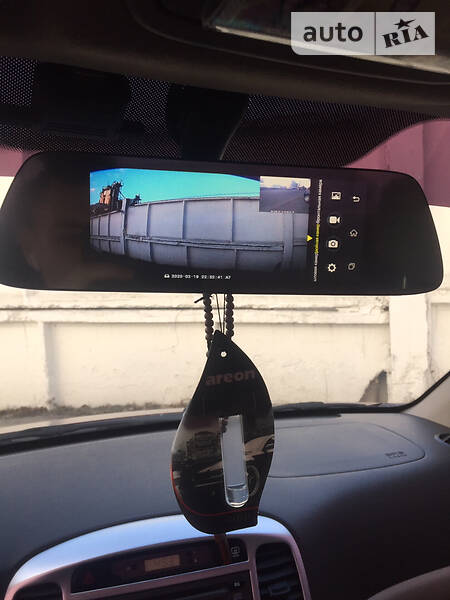 Седан Hyundai Accent 2008 в Белой Церкви фото 10 Седан Hyundai Accent 2008 в Белой Церкви