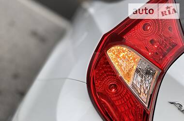 Хетчбек Hyundai Accent 2015 в 