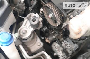 Седан Hyundai Accent 2007 в 