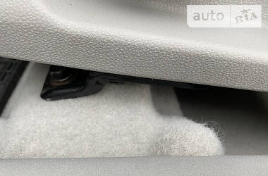 Седан Hyundai Accent 2008 в 