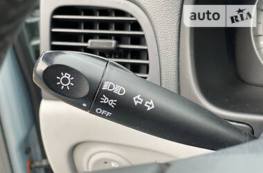 Седан Hyundai Accent 2008 в 