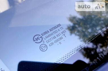 Седан Hyundai Accent 2012 в 