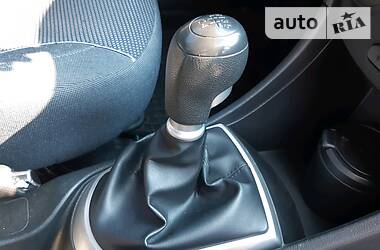Седан Hyundai Accent 2012 в 