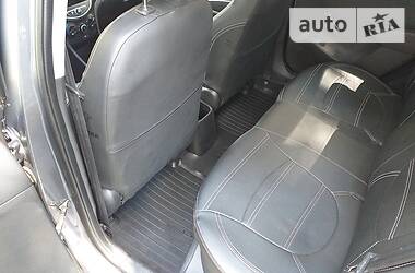 Седан Hyundai Accent 2013 в 