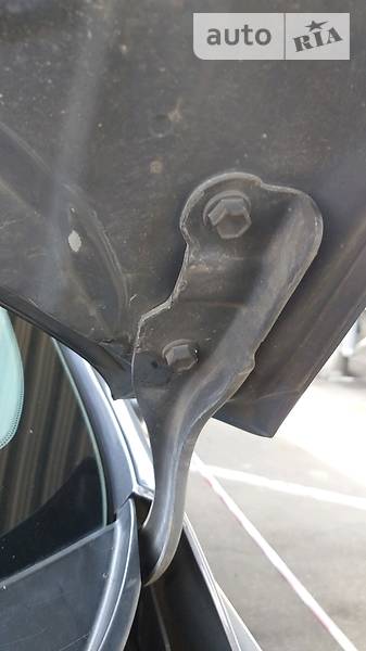 Седан Hyundai Accent 2013 в Харкові фото 12 Седан Hyundai Accent 2013 в Харкові