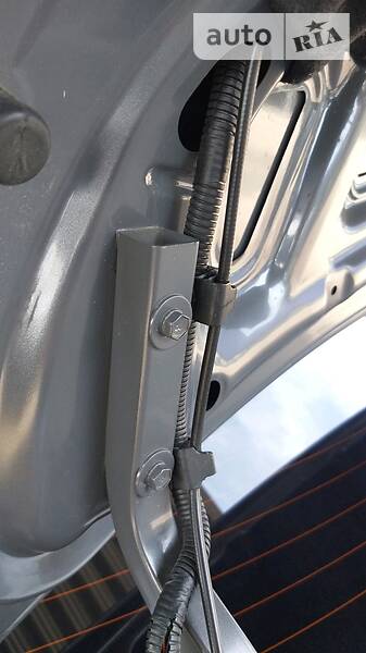 Седан Hyundai Accent 2013 в Харкові фото 14 Седан Hyundai Accent 2013 в Харкові