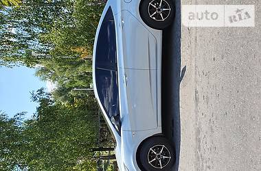 Седан Hyundai Accent 2011 в Полтаве