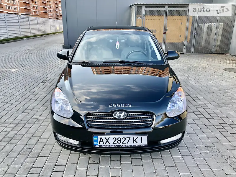 hyundai_accent__382248681fx.webp