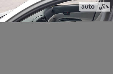 Седан Hyundai Accent 2008 в 
