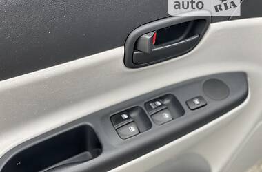Седан Hyundai Accent 2008 в 