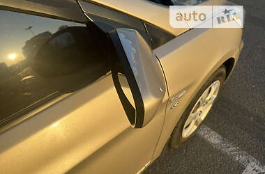 Седан Hyundai Accent 2012 в 