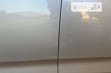 Седан Hyundai Accent 2012 в 