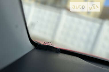 Хэтчбек Hyundai Accent 2008 в 