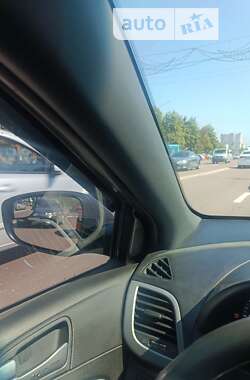 Хэтчбек Hyundai Accent 2014 в Борисполе
