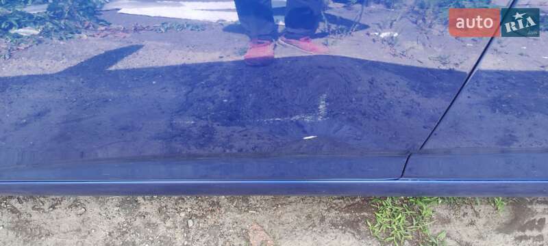 Седан Hyundai Accent 2011 в Киеве фото 8 Седан Hyundai Accent 2011 в Киеве