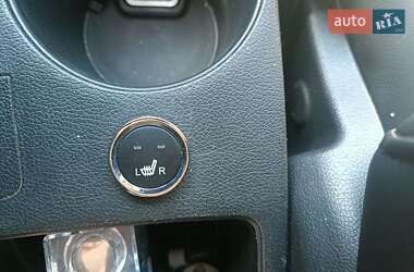 Хэтчбек Hyundai Accent 2014 в 